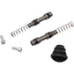 Moose Offroad Rebuild Kit - Master Cylinder - Clutch 18-4011