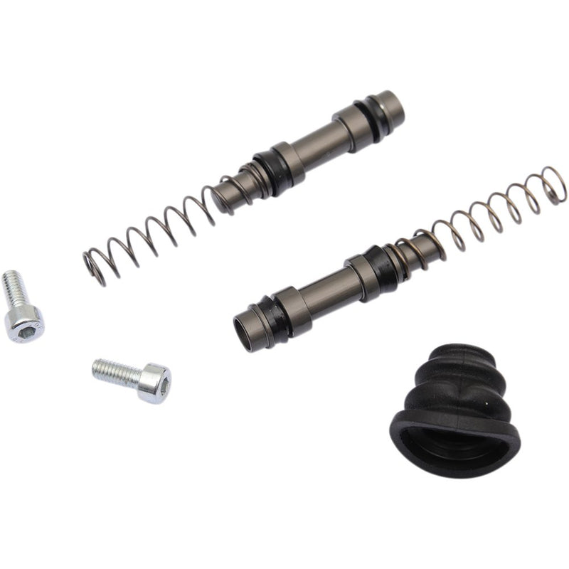 Moose Offroad Rebuild Kit - Master Cylinder - Clutch 18-4011