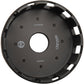 Moose Offroad Basket Clutch M794