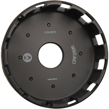 Moose Offroad Basket Clutch M794