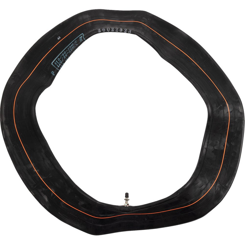 Moose Offroad Inner Tube - Medium Duty - 19" - TR-4 M20068