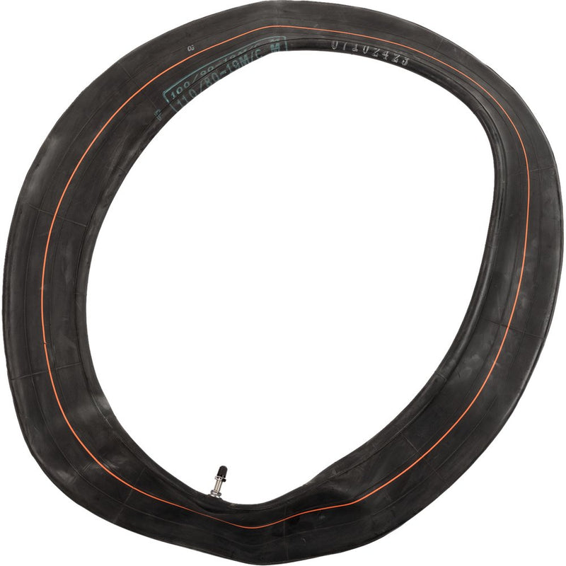 Moose Offroad Inner Tube - Medium Duty - 19" - TR-4 M20067