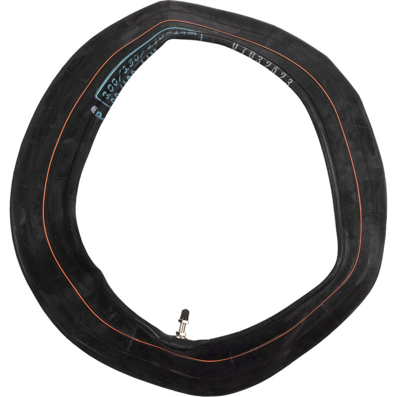 Moose Offroad Inner Tube - Medium Duty - 14" - TR-4 M20015