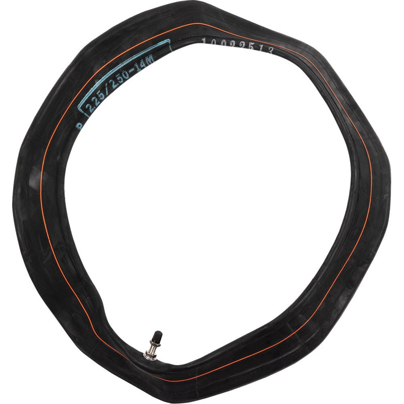 Moose Offroad Inner Tube - Medium Duty - 14" - TR-4 M20102