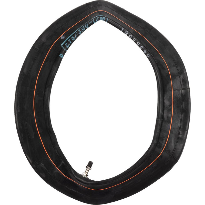Moose Offroad Inner Tube - Medium Duty - 12" - TR-4 M20104