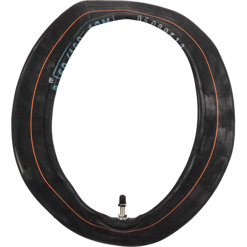 Moose Offroad Inner Tube - Medium Duty - 10" - TR-4 M20100