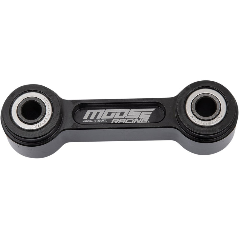 Moose Offroad Lowering Pull Rod - Lowers 1.00" 0419-0016