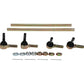 Moose Offroad Tie-Rod Upgrade Kit 52-1045