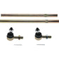 Moose Offroad Tie-Rod Upgrade Kit 52-1044
