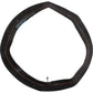 Moose Offroad Inner Tube - Medium Duty - 21" - TR-4 M20076