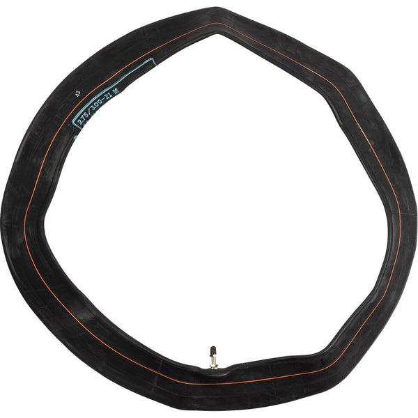 Moose Offroad Inner Tube - Medium Duty - 21
