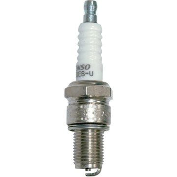 Denso Spark Plug - W20ES-U 3051