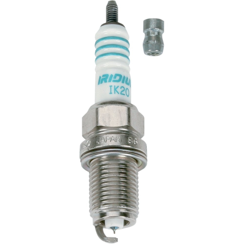 Denso Iridium Spark Plug - IK20 5304
