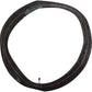 Moose Offroad Inner Tube - Medium Duty - 19" - TR-4 M20069