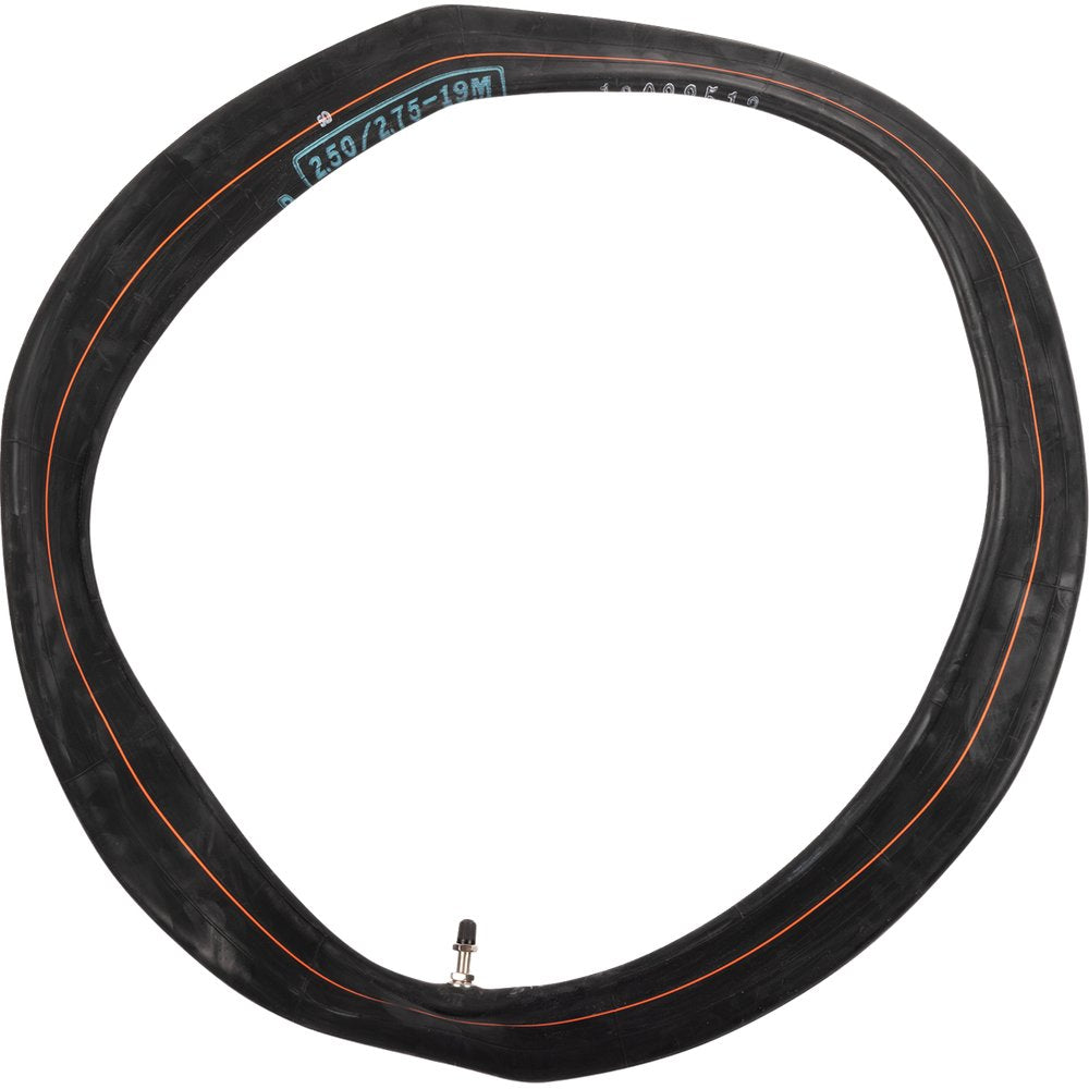 Moose Offroad Inner Tube - Medium Duty - 19" - TR-4 M20069