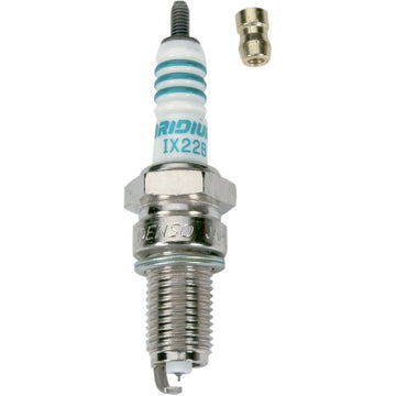 Denso Iridium Spark Plug - IX22B 5375