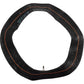 Moose Offroad Inner Tube - Medium Duty - 19" - TR-4 M20068
