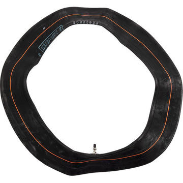 Moose Offroad Inner Tube - Medium Duty - 19" - TR-4 M20068