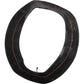 Moose Offroad Inner Tube - Medium Duty - 18" - TR-4 M20057