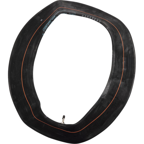 Moose Offroad Inner Tube - Medium Duty - 18