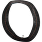 Moose Offroad Inner Tube - Medium Duty - 18" - TR-4 M20056
