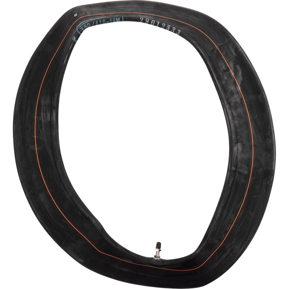 Moose Offroad Inner Tube - Medium Duty - 18" - TR-4 M20056