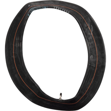 Moose Offroad Inner Tube - Medium Duty - 18" - TR-4 M20056