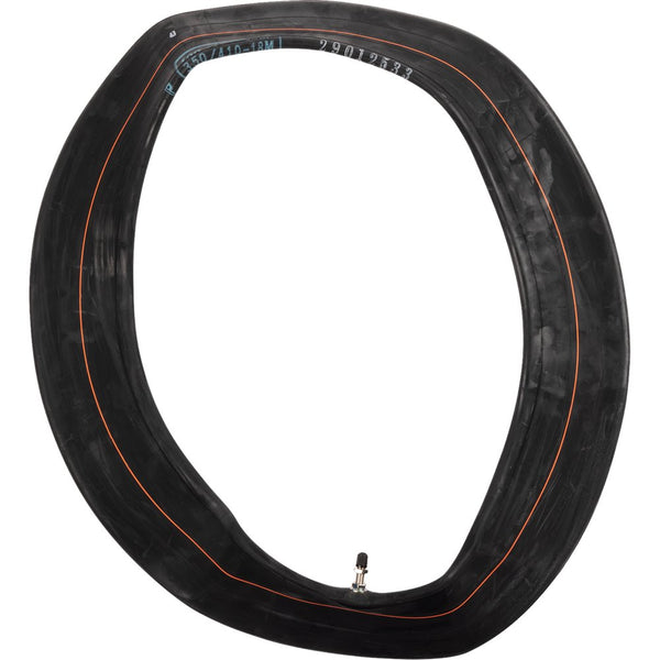 Moose Offroad Inner Tube - Medium Duty - 18