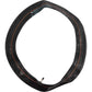 Moose Offroad Inner Tube - Medium Duty - 17" - TR-4 M20042