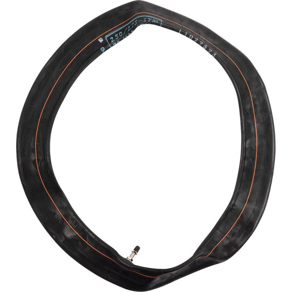 Moose Offroad Inner Tube - Medium Duty - 17