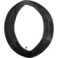 Moose Offroad Inner Tube - Medium Duty - 17" - TR-4 M20041