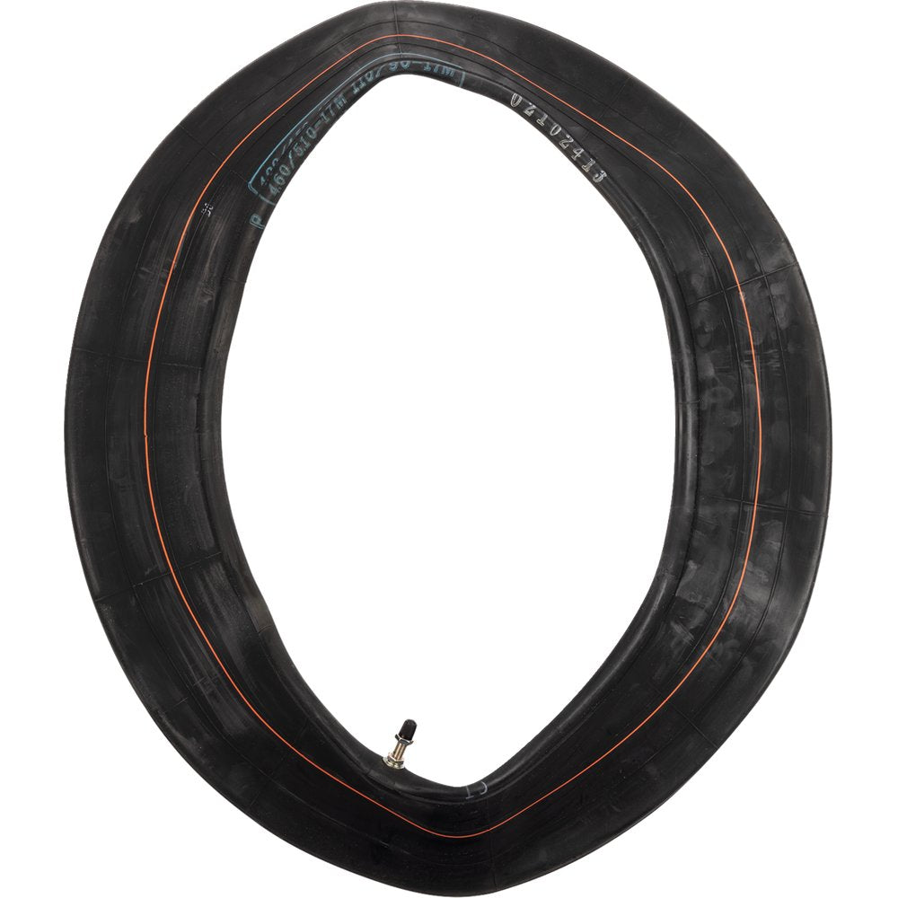 Moose Offroad Inner Tube - Medium Duty - 17" - TR-4 M20041