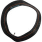Moose Offroad Inner Tube - Medium Duty - 16" - TR-4 M20028