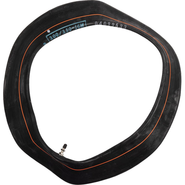 Moose Offroad Inner Tube - Medium Duty - 16