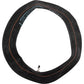 Moose Offroad Inner Tube - Medium Duty - 14" - TR-4 M20015