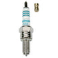 Denso Iridium Spark Plug - IU22 5361