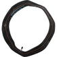 Moose Offroad Inner Tube - Medium Duty - 14" - TR-4 M20102