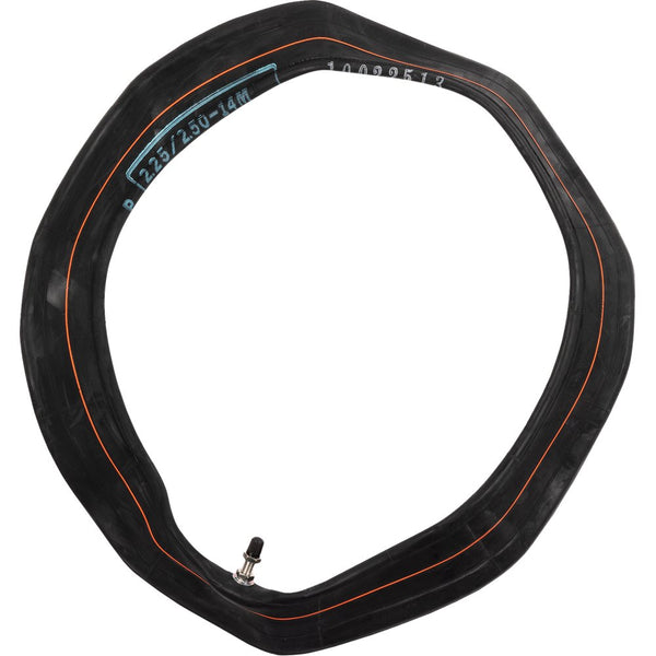 Moose Offroad Inner Tube - Medium Duty - 14