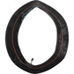 Moose Offroad Inner Tube - Medium Duty - 12" - TR-4 M20104
