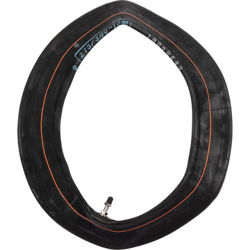 Moose Offroad Inner Tube - Medium Duty - 12" - TR-4 M20104