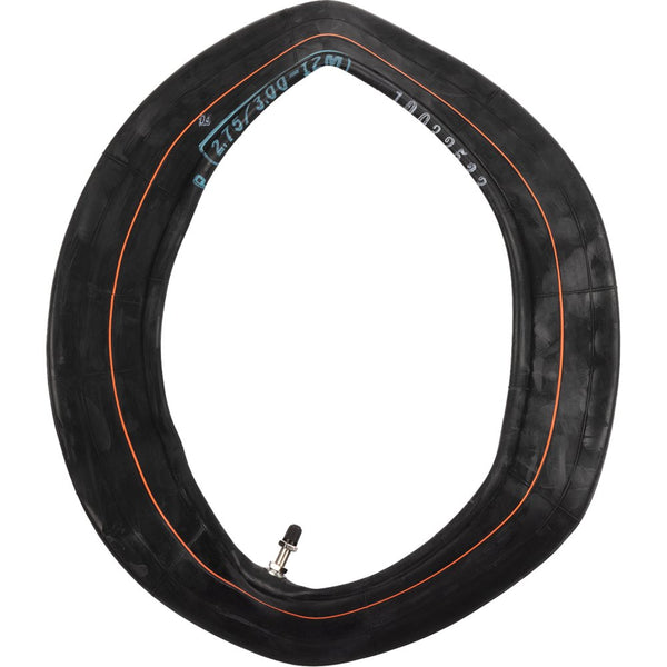 Moose Offroad Inner Tube - Medium Duty - 12