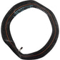 Moose Offroad Inner Tube - Medium Duty - 12" - TR-4 M20101