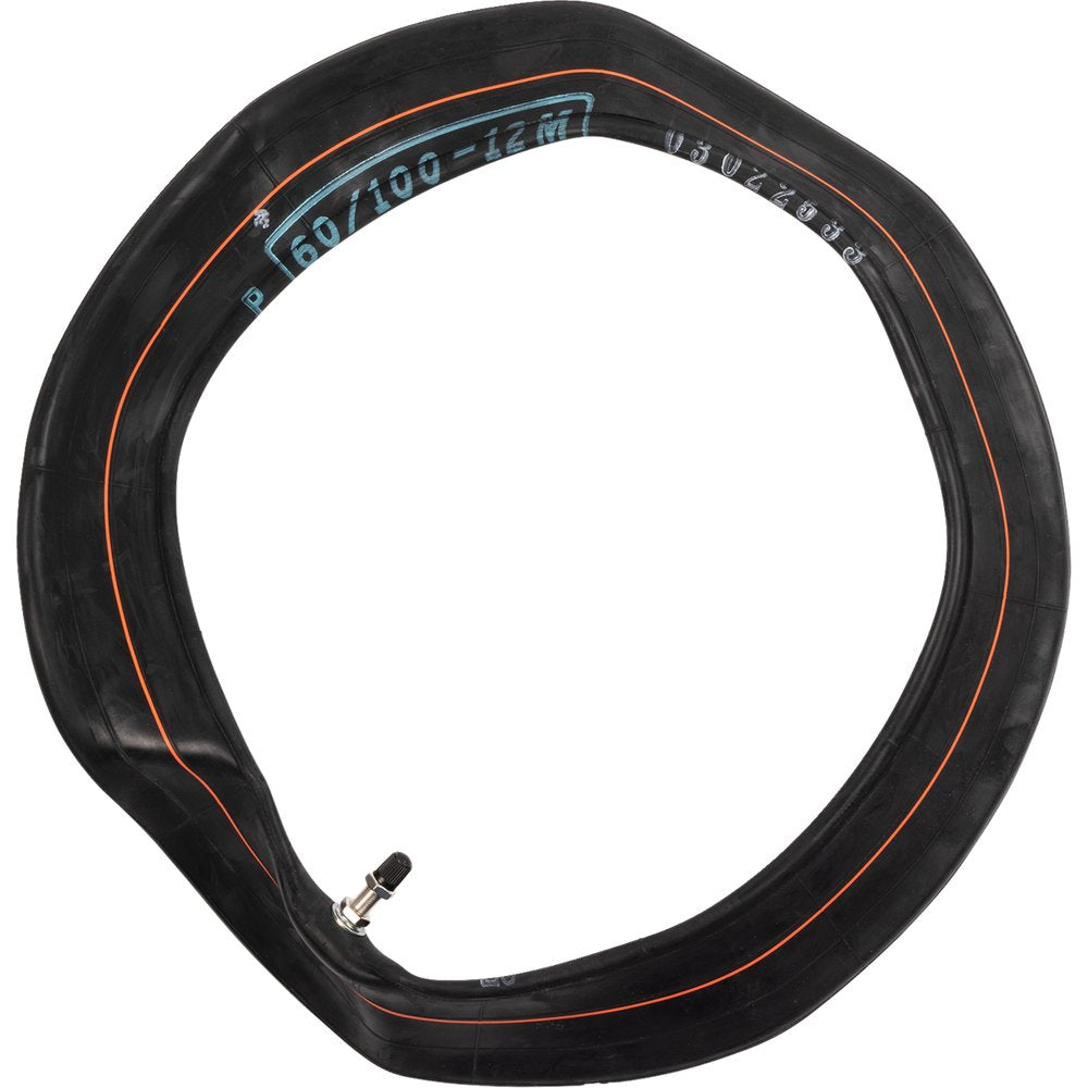 Moose Offroad Inner Tube - Medium Duty - 12" - TR-4 M20101