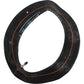 Moose Offroad Inner Tube - Medium Duty - 10" - TR-4 M20103
