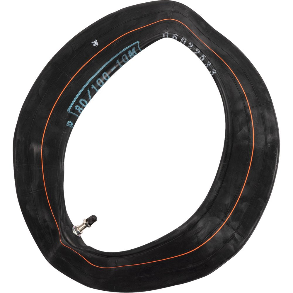 Moose Offroad Inner Tube - Medium Duty - 10" - TR-4 M20103