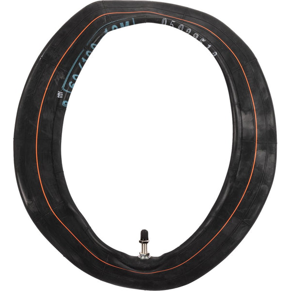 Moose Offroad Inner Tube - Medium Duty - 10