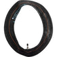 Moose Offroad Inner Tube - Medium Duty - 10" - TR-4 M20088