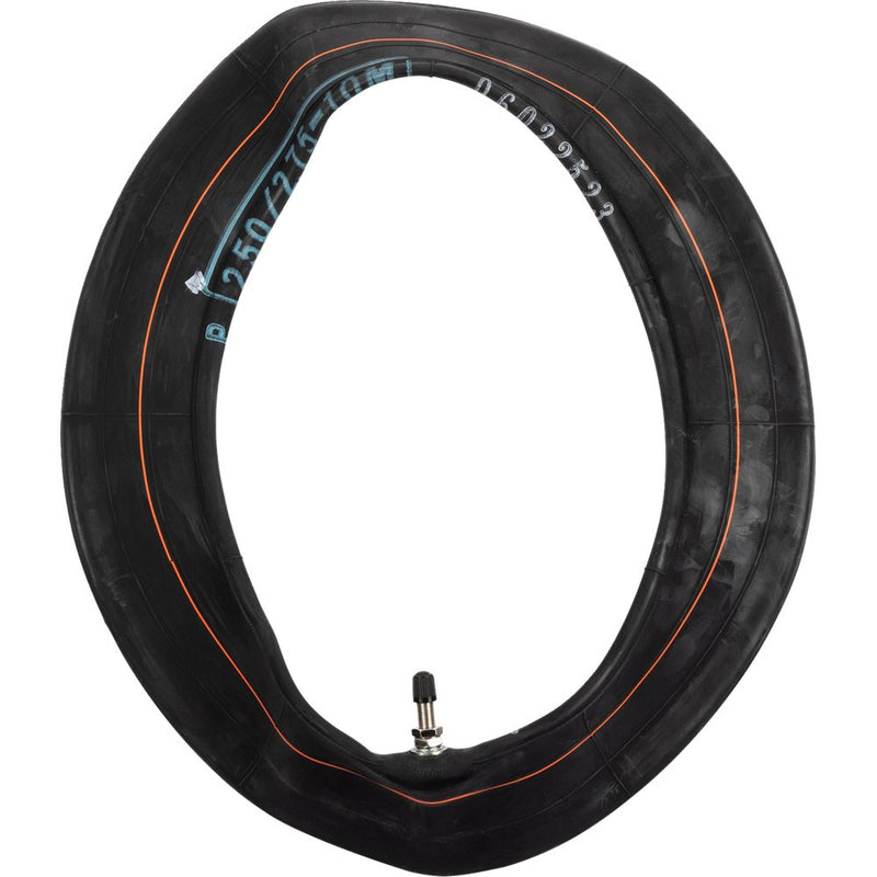 Moose Offroad Inner Tube - Medium Duty - 10" - TR-4 M20088