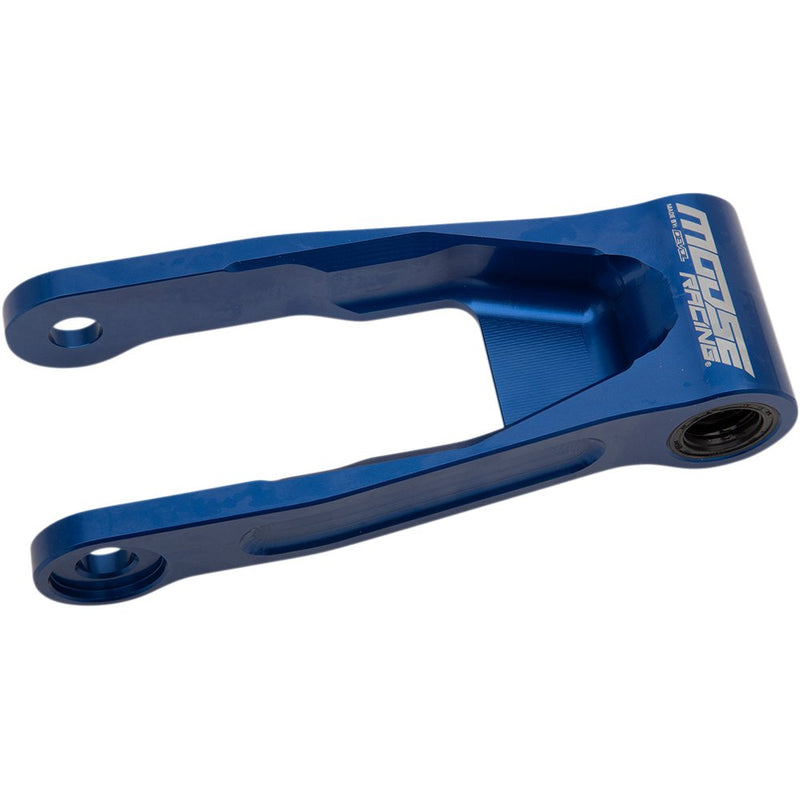 Moose Offroad Lowering Pull Rod - Lowers 1.50" 0419-0020