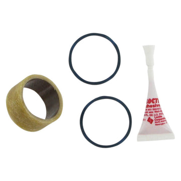 Comet Cover Plate Bushing 211286A